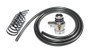 Torque Solution TS-VW-007K - Boost Tap Kit Volkswagen 2.0T / Audi