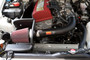 K&N 57-3514 - 00-04 Honda S2000 2.2L/2.0L-L4 Performance Intake Kit