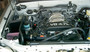 K&N 57-9017 - Performance Intake Kit FIPK; TOYOTA SEQUOIA V8-4.7L, 2001