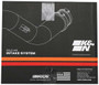 K&N 77-1540KP - Performance Intake Kit PERF. INTAKE KIT; JEEP LIBERTY V6-3.7L, 04-07