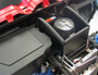 K&N 63-1121 - 08-09 Yamaha YXR700 Rhino FI Aircharger Performance Intake