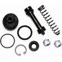 Wilwood 260-13366 - Rebuild Kit - 1.00in Tandem Remote M/C