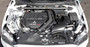 AEM Induction 29-0010 - AEM 08-12 Mitsubishi Lancer 2.0L / 09-13 Lancer 2.4L (Exc Evo) Strut Bar