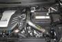 AEM Induction 21-724C - AEM 13 Hyundai Veloster Turbo 1.6L Gunmetal Gray Cold Air Intake