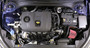 AEM Induction 21-858C - AEM C.A.S. 19-20 Kia Forte 2.0L F/I