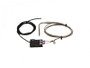 Smarty S2GEGT - Touch Thermocouple EGT (Exhaust Gas Temperature) Sensor Kit