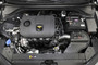 AEM Induction 21-869C - AEM 18-19 Hyundai Elantra L4-2.0L Cold Air Intake