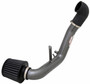 AEM Induction 21-505C - AEM 02-06 RSX (Manual Base Model only) Silver Cold Air Intake