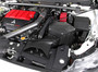 AEM Induction 21-678C - AEM 08-14 Mitsubishi Lancer Evolution X 2.0L Cold Air Intake