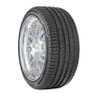 Toyo 136790 - Proxes Sport Tire 255/30ZR19 91Y