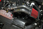 AEM Induction 21-8128DC - AEM 2015 Ford F-150 3.5L V8 Cold Air Intake System