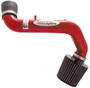 AEM Induction 22-508R - AEM Short Ram Intake System S.R.S. HONDA CIVIC SI L4-1.7/2.0L, 02-05