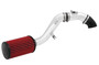 AEM Induction 21-642P - AEM 07-13 Mazdaspeed3 2.3L L4 Polished Cold Air Intake