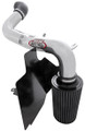 AEM Induction 21-8009DP - AEM 98-04 Chevy S10 / GMC Sonoma Polished  Brute Force Intake