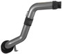 AEM Induction 21-798C - AEM 2016 Honda Civic L4-1.5L F/I Gunmetal Aluminum Cold Air Intake