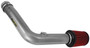 AEM Induction 21-801C - AEM 15-16 Acura TLX V6-3.5L F/I Gunmetal Gray Cold Air Intake