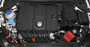 AEM Induction 21-733C - AEM 2011-2013 Volkswagen Jetta 2.5L L5 - Cold Air Intake System