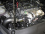 AEM Induction 21-722C - AEM 2013 Dodge Dart 1.4L L4 Cold Air Intake System - Gunmetal Gray
