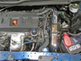 AEM Induction 21-714P - AEM Cold Air Intake System 2012-2014 Honda Civic 1.8L L4 F/I-All