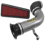 AEM Induction 22-681C - AEM 05-14 Toyota Tacoma 4.0L V6 HCA Air Intake System