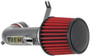 AEM Induction 21-713C - AEM Cold Air Intake System 2013 Nissan Altima 2.5L 4F/I-all