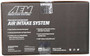 AEM Induction 21-713C - AEM Cold Air Intake System 2013 Nissan Altima 2.5L 4F/I-all
