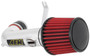 AEM Induction 21-713P - AEM Cold Air Intake System-2013 Nissan Altima 2.5L 4F/I-all