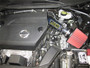 AEM Induction 21-713P - AEM Cold Air Intake System-2013 Nissan Altima 2.5L 4F/I-all