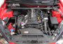 AEM Induction 21-728P - AEM 2013 Hyundai Genesis Coupe 2.0L L4 Polished Cold Air Intake