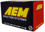 AEM Induction 21-741 - AEM 14-15 Chevrolet Cruze 2.0L - Cold Air Intake System - Gunmetal Gray