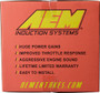 AEM Induction 21-765C - AEM AEM- Cold Air Intake System