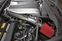 AEM Induction 21-759C - AEM 14-15 Lexus IS250/350 V6 Cold Air Intake