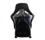 NRG FRP-300 - FRP Bucket Seat - Large