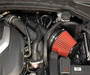 AEM Induction 21-749C - AEM 14-15 Hyundai Sante Fe L4 2.0L - Cold Air Intake System - Gunmetal Gray