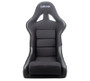 NRG FRP-330 - FRP Bucket Seat Street/Track Comfort Style - Medium