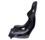 NRG FRP-RS400 - FIA Competition Seat w/Competition Fabric & FIA Homologated SM