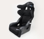 NRG FRP-RS600M - FIA Competition Seat w/ Competition Fabric/ FIA homologated/ Head Containment - Medium