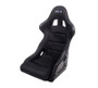 NRG RSC-311 - Carbon Fiber Bucket Seat - Medium