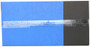 AEM Induction 21-513P - AEM 04-07 Acura TL/ 07 TL-S Polished Cold Air Intake