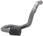 AEM Induction 21-690C - AEM 06-09 Honda S2000 Silver Cold Air Intake