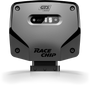 RaceChip 902335 - GTS tuning module Black