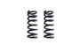 Maxtrac 750920-6 - 99-06 GM C1500 2WD V6 2in Front Lift Coils