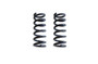 Maxtrac 750920-8 - 99-06 GM C1500 2WD V8 2in Front Lift Coils