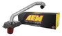 AEM Induction 21-808C - AEM 2015-2016 C.A.S Subaru Legacy H4-2.5L F/I Cold Air Intake