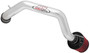 AEM Induction 21-511P - AEM 03-04 Honda Accord 2.4L L4 Polished Cold Air Intake