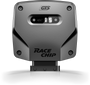 RaceChip 918564 - GTS tuning module + App