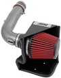 AEM Induction 21-767C - AEM AEM- Cold Air Intake System