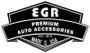 EGR 791794RI - 2019+ GMC Sierra Bolt-On Redi-Fit Fender Flares - Set