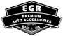 EGR 791794RI - 2019+ GMC Sierra Bolt-On Redi-Fit Fender Flares - Set