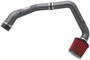 AEM Induction 21-515C - AEM Cold Air Intake System C.A.S. HON ELEMENT 2.4L L4 03-06